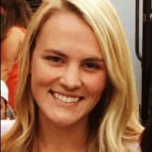 Meet your Posher, Kari